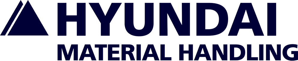 Hyundai Material Handling ! https://unieq.uz